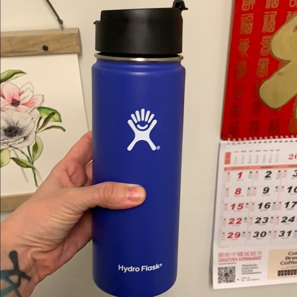 Hydro Flask Other - Hydro Flask